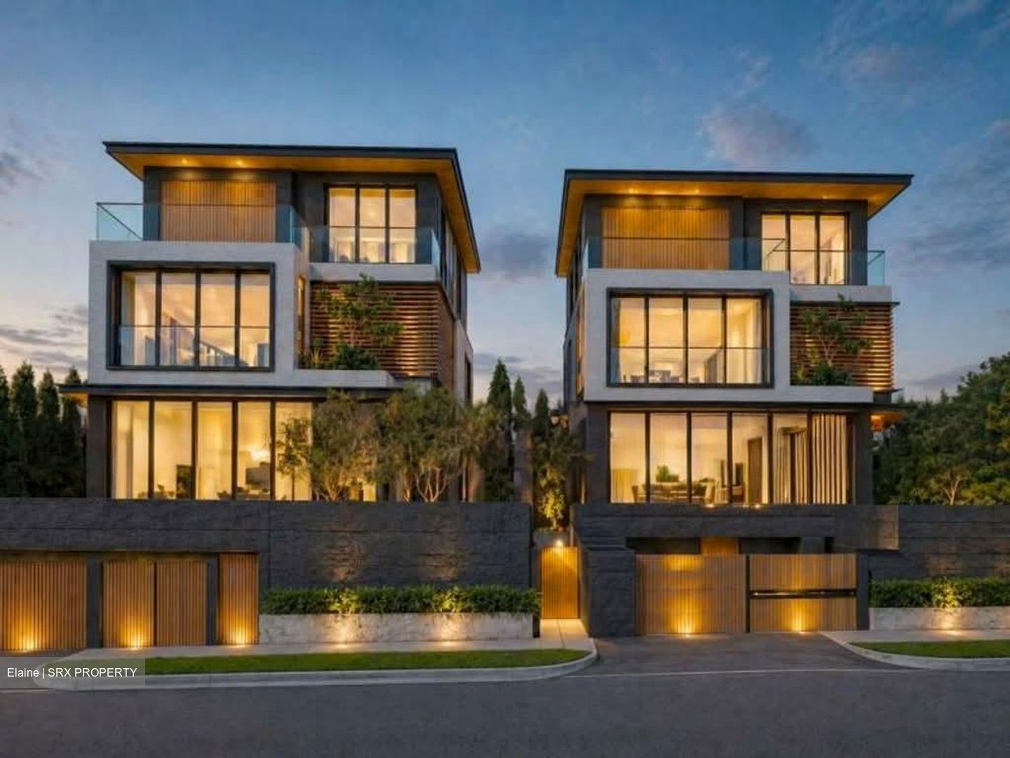 Holland Grove Drive (D10), Detached #553894431